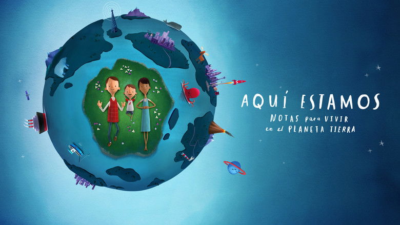 Czjokkhdumnh1gaxrlpqljjlz5c