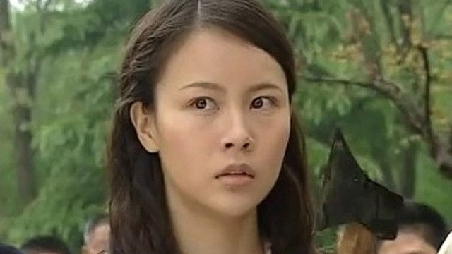 Still image for 谁懂女儿心 season 1 episode 40: Episode 40