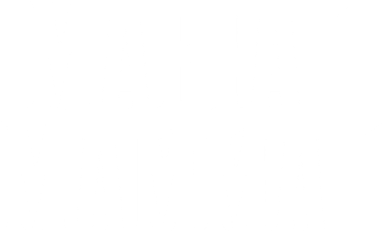 Imagen de La heredera de la mafia