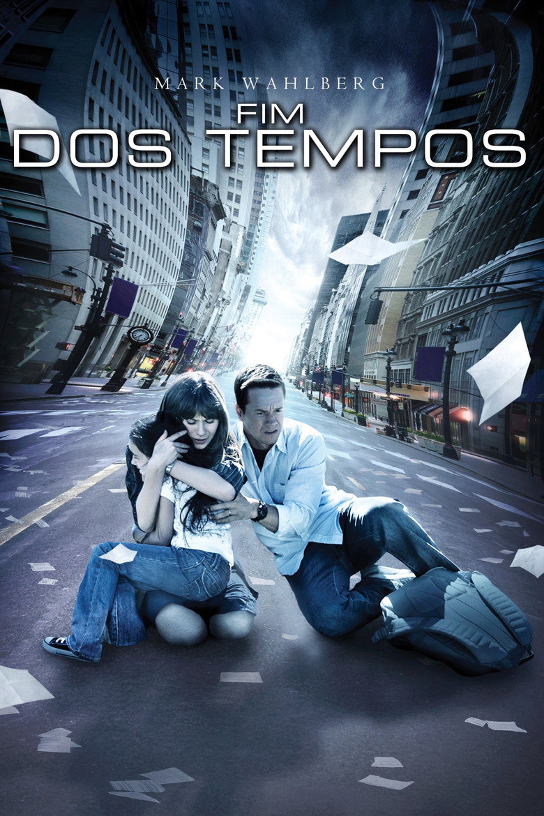 Póster la Película