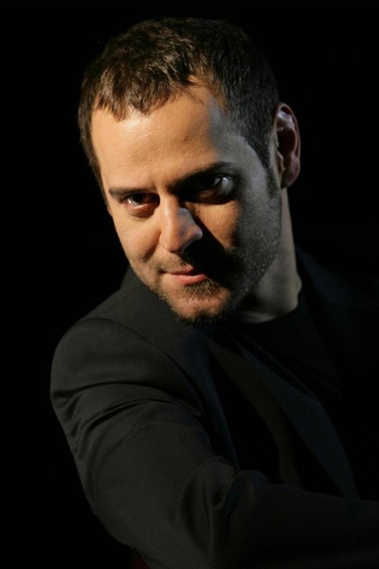 Tardu Flordun photo 3