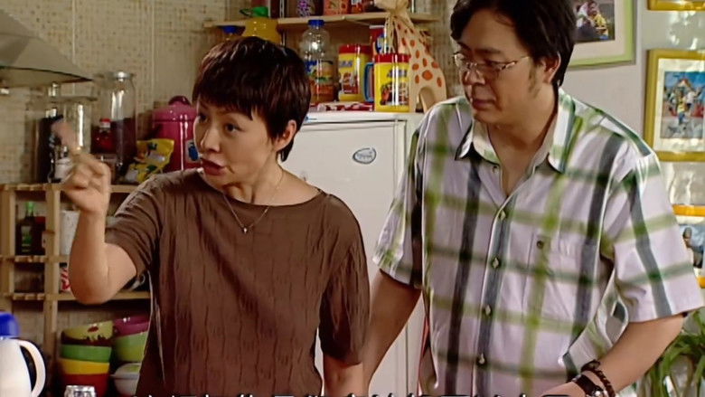 Still image for Home with Kids season 1 episode 27: Episode 27 Still image for Home with Kids season 1 episode 27: Episode 27