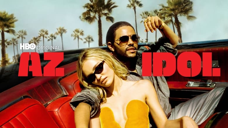 Gallery image from czqYDV4VTQMQ2S4I40GX4MTMqpg.jpg