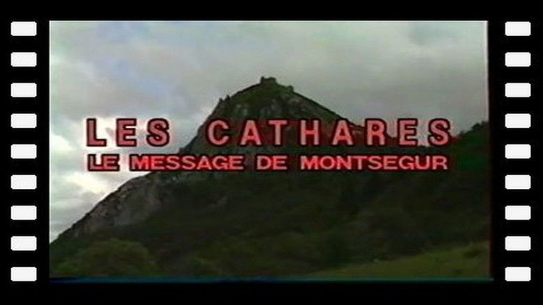 Still image for Les portes du futur season 1 episode 3: Episode 3