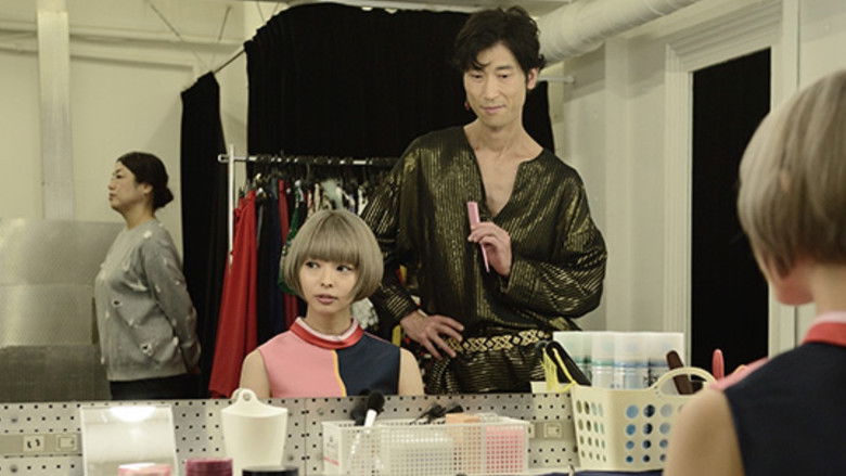 Still image for The Game of Business Card season 1 episode 4: Episode 4 Still image for The Game of Business Card season 1 episode 4: Episode 4