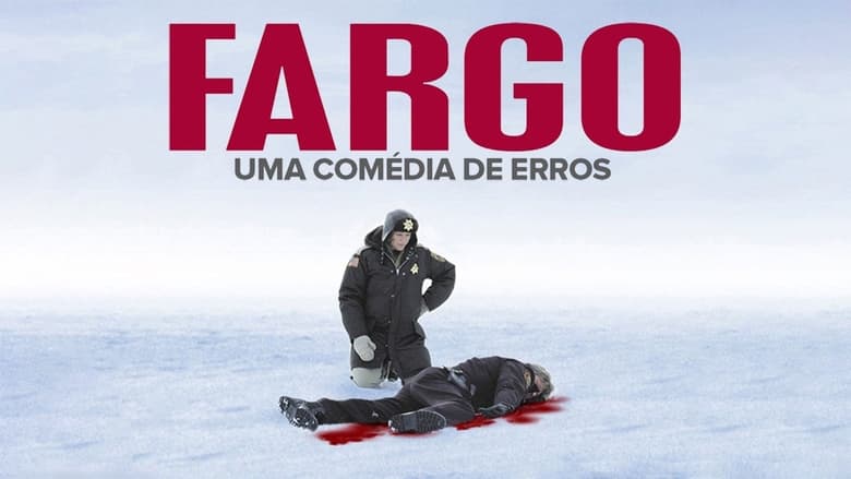 Fargo (1996)