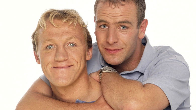 Still image for Britain's Favourite Songs: 90s season 1 episode 3: 1992