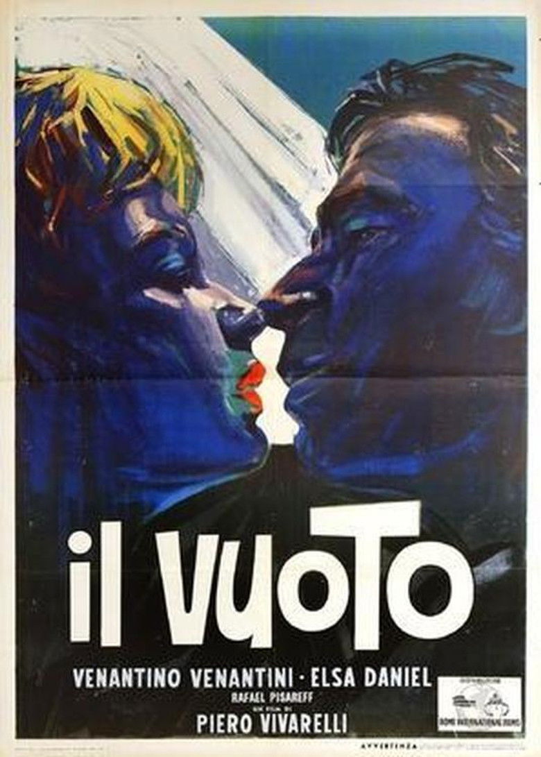 Imatge de Un momento muy largo