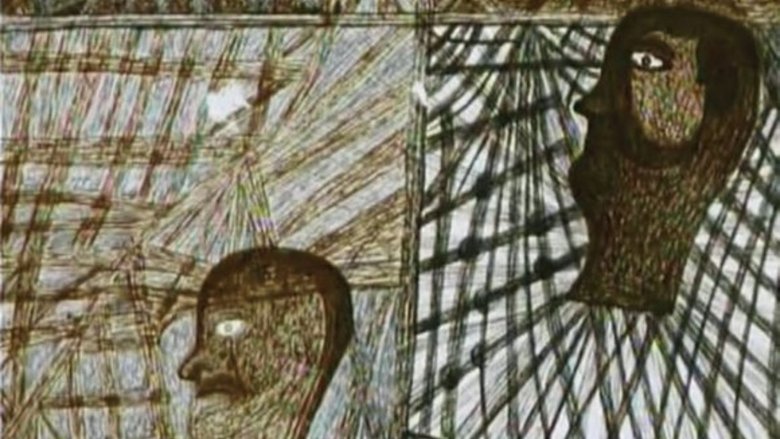 Jaime (1974)