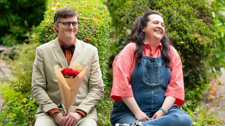 Still image for Dinosaur season 1 episode 6: Episode 6