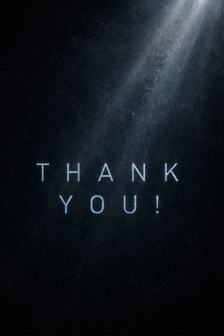 Thank you!
