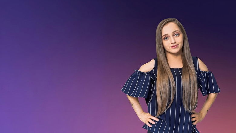 Gallery image from czzro5co4OZASSeRvoum2plccW8.jpg