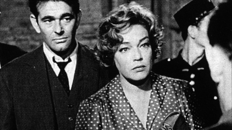 Gallery image from d03nvO6n2SY83pay178nBGRo6Z3.jpg