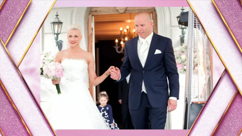 Still image for The Real Housewives van het Zuiden season 1 episode 3: Episode 3