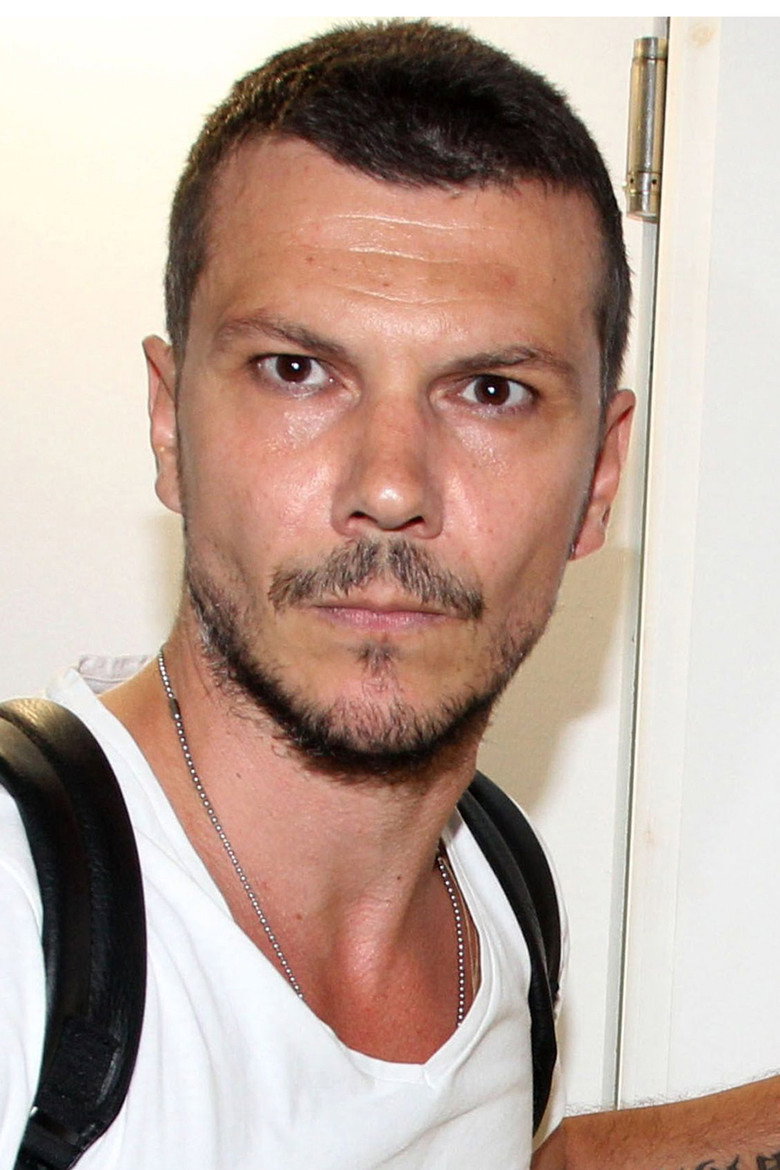 Ioannis Papazisis photo 6