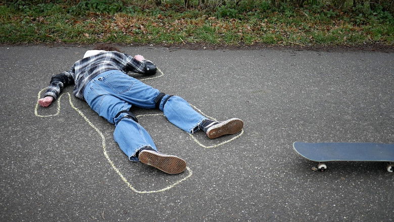 Imatge de Een Kleine Introductie