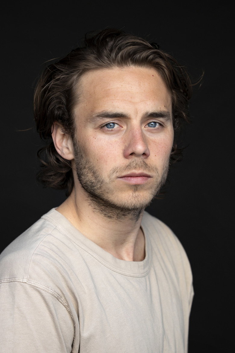 Jakob Femerling Andersen photo 2