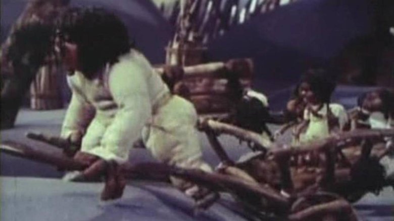 Gallery image from d0A9AOCBh4jdlT4gO45riYhc2G7.jpg