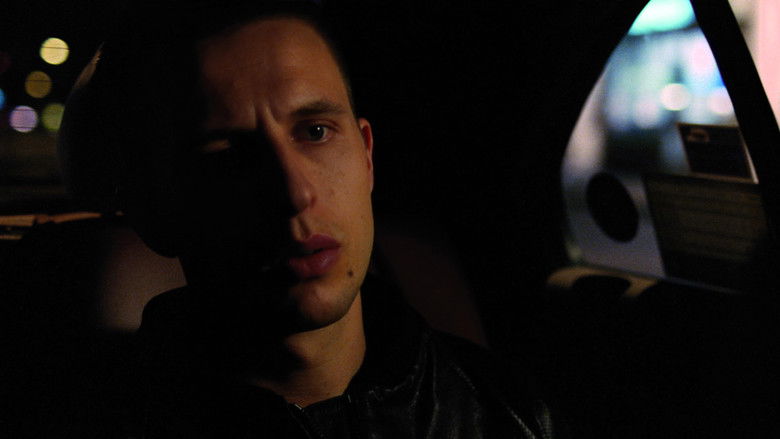 D0akwojajml5hnp3n7c56sgx8ji