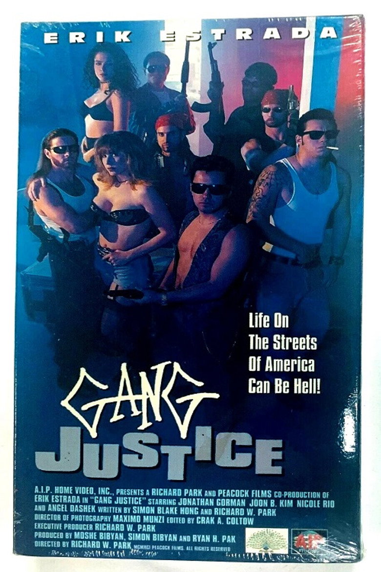 Imatge de Noleul bola america