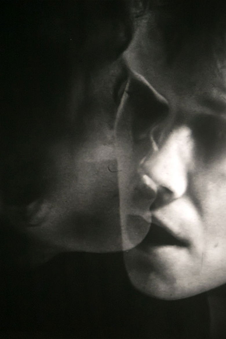 Imatge de Outer Space