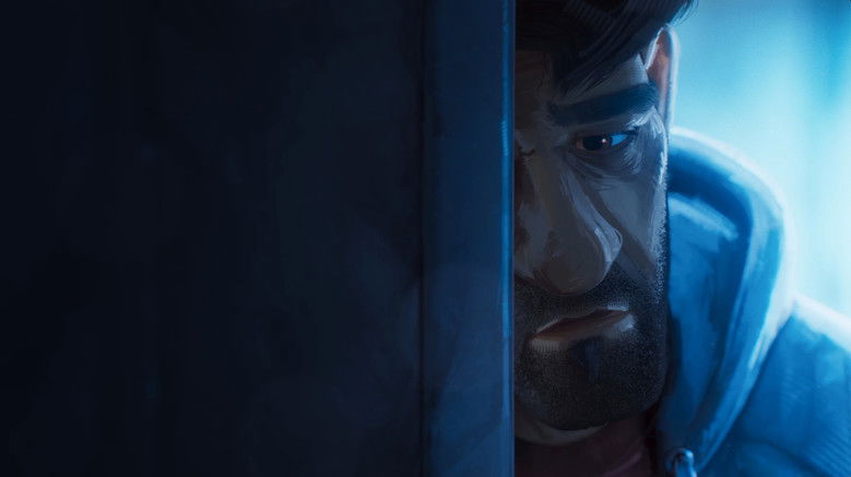 Imatge de Transferable