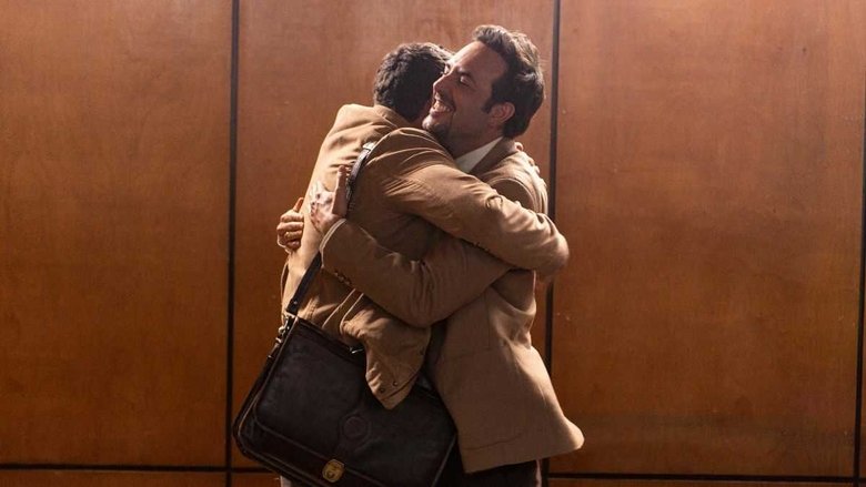 Still image for Hasta que la plata nos separe season 1 episode 78: Episode 78 Still image for Hasta que la plata nos separe season 1 episode 78: Episode 78