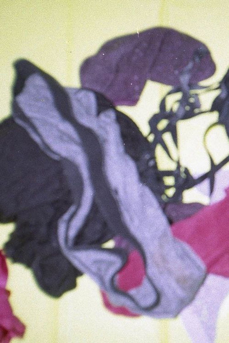 30’ 70 60’ 120 background