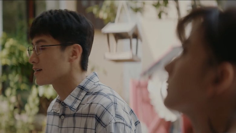 Still image for Legally Romance season 1 episode 9: Episode 9 Still image for Legally Romance season 1 episode 9: Episode 9