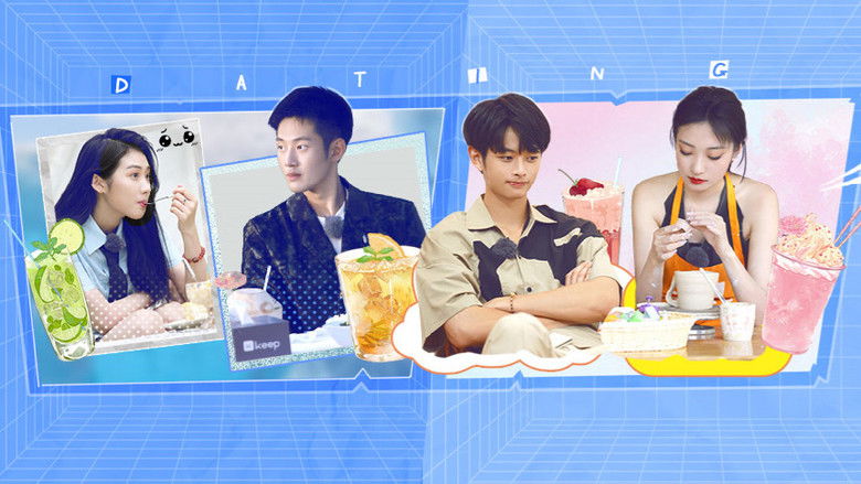 Still image for Hi! Sport season 1 episode 7: Episode 7