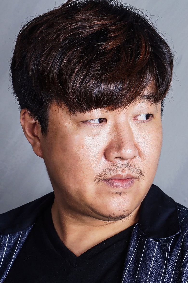 Hwang Jae-yeol photo 3