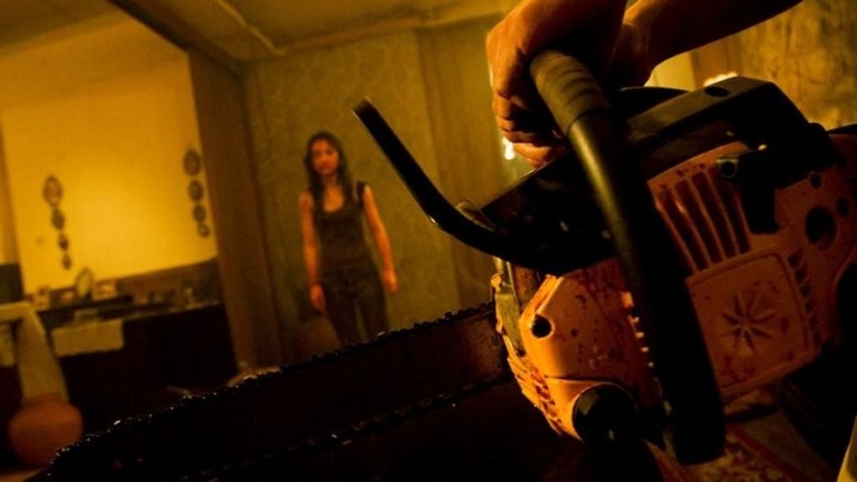 Macabre (2009)