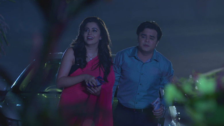 Hum Tum Ek Gufe Mein Phase Ho