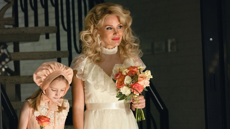 Still from George & Tammy - Temporada 1 Episodio 5