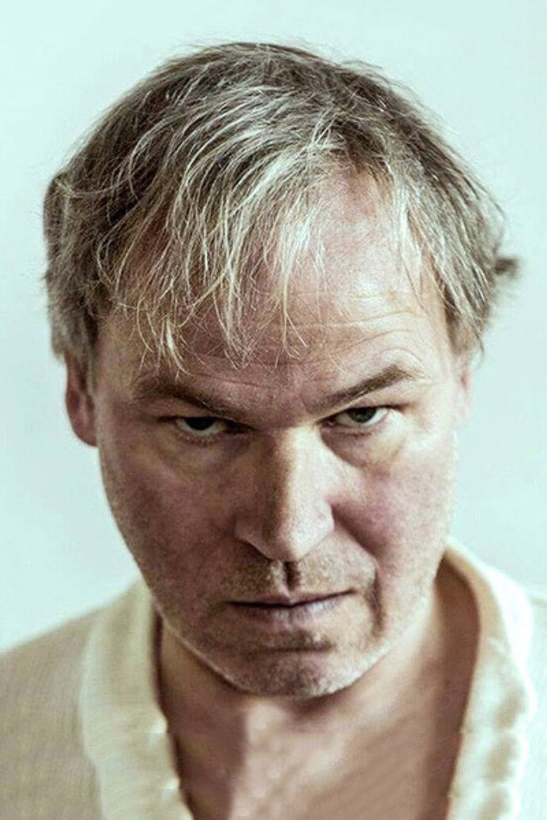 Adrian Frieling photo 2
