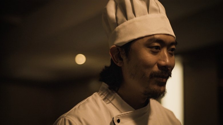 Gallery image from d0MLkslPbCZ5gSgntRikSXldgsP.jpg