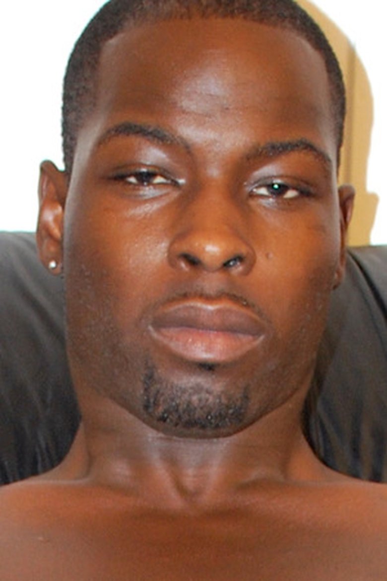 Ảnh Maseo