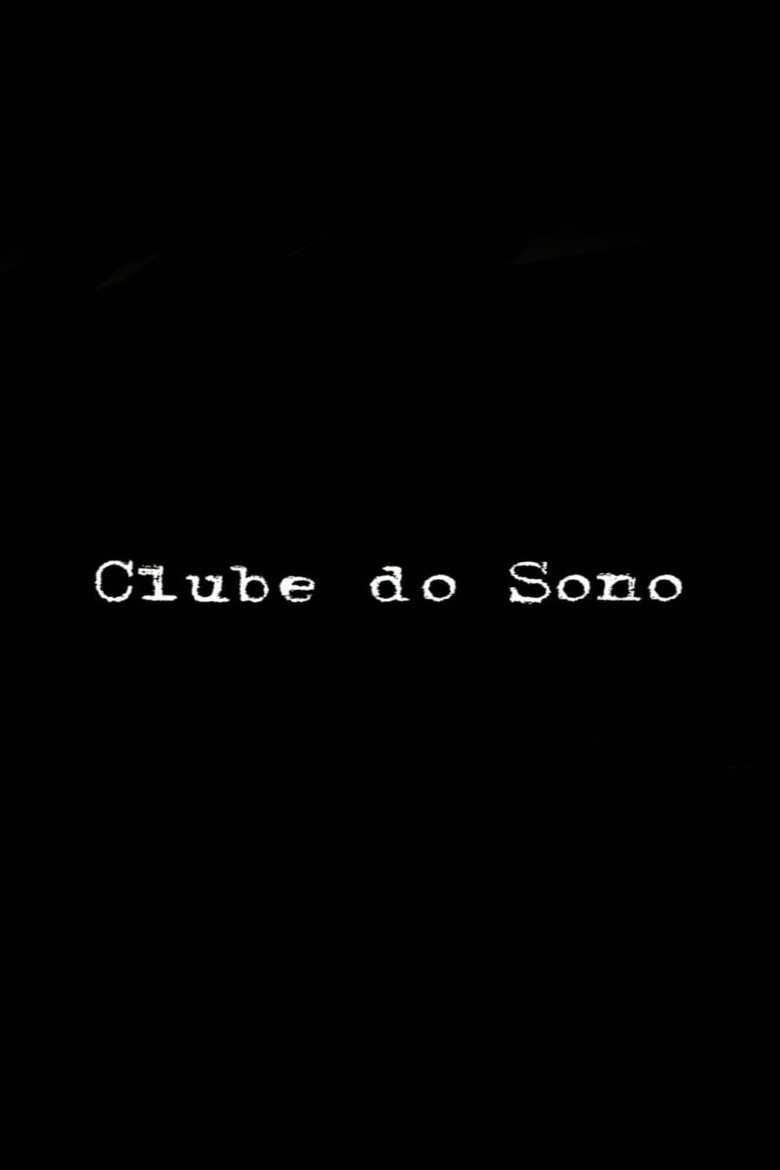Clube do Sono