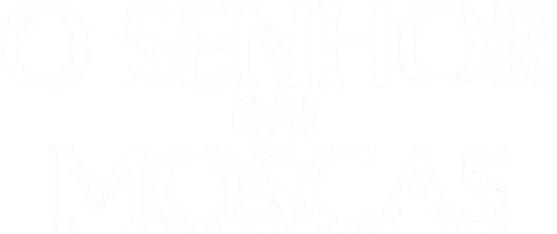 O Senhor das Moscas