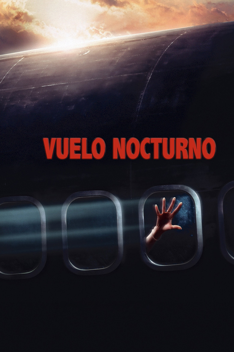 Póster la Película