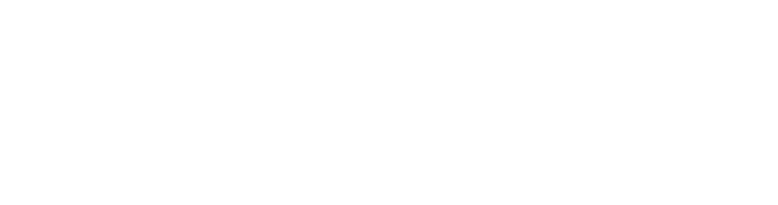 Extraordinária