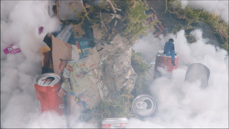 Imatge de Il n’est pas encore trop tard