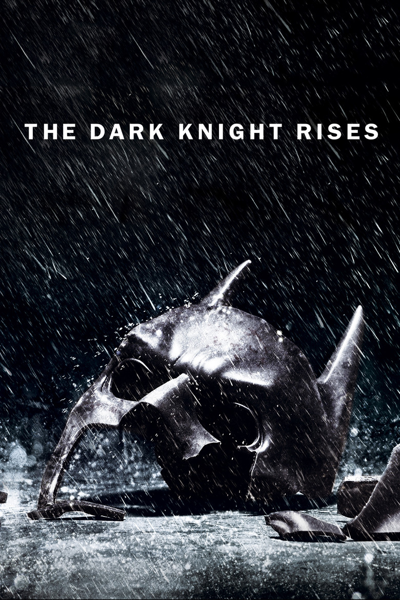 Póster la Película