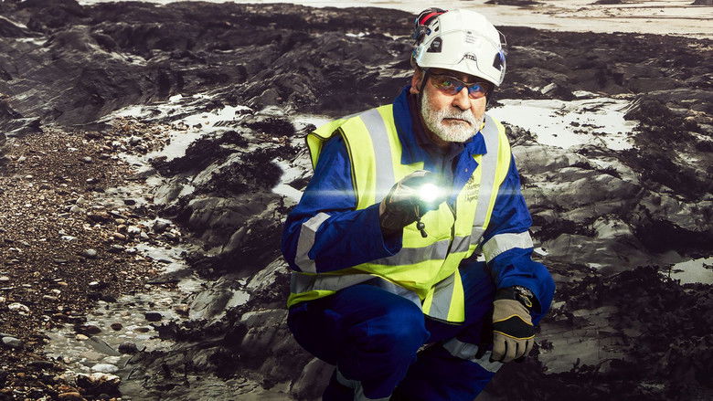 Still image for Coastguard season 1 episode 2: Episode 2 Still image for Coastguard season 1 episode 2: Episode 2