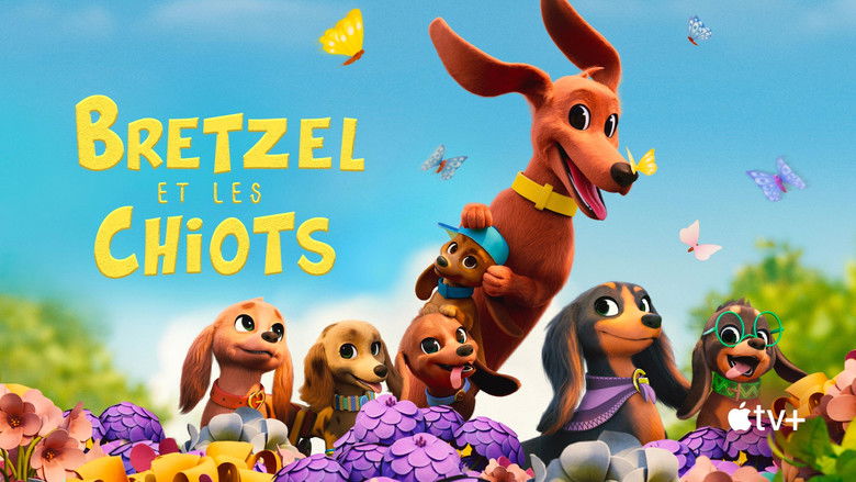 Gallery image from d0VOJzE9rDpKhwtYkvYr5B4tnj0.jpg