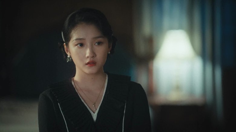 Still image for Mr. & Mrs. Chen season 1 episode 3: Episode 3 Still image for Mr. & Mrs. Chen season 1 episode 3: Episode 3