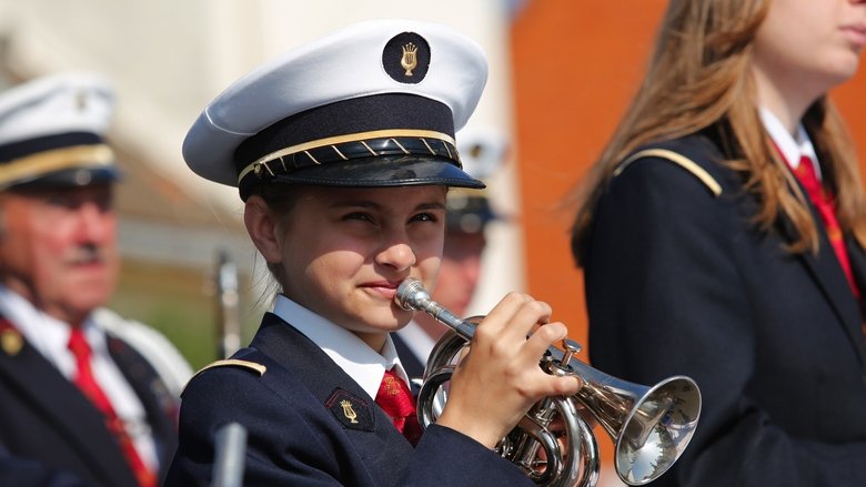 Gallery image from d0ZLPtx5BDjJM4XMVzh2pZLh5eX.jpg