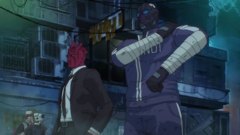 Gallery image from d0ZSCL3gKjKIbX5Fm0QDdDrrkF7.jpg