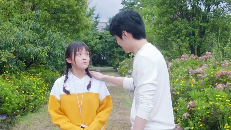 Still image for Hey, Your Big Business is Wonderful season 1 episode 13: Episode 13 Still image for Hey, Your Big Business is Wonderful season 1 episode 13: Episode 13