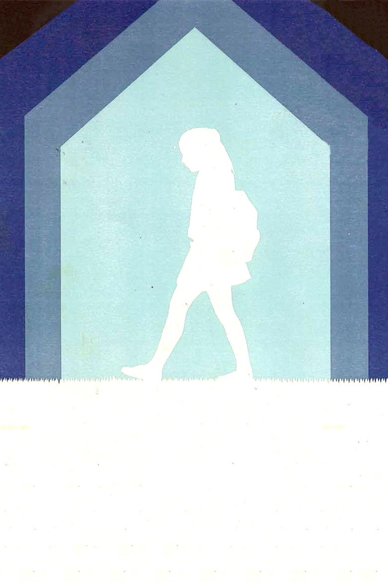 Imatge de Juana a los 12